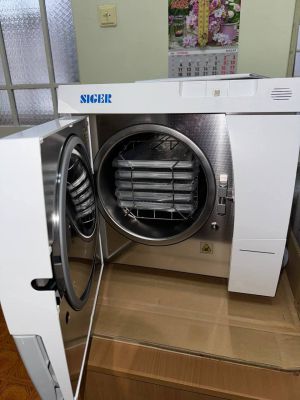 У Чернівцях стартує медична ініціатива для Захисників та людей, які постраждали через війну